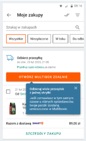 Zrzut ekranu 2026-03-31 083912.png