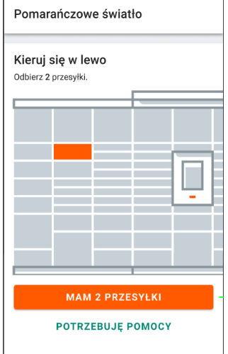 multibox1.png