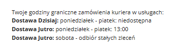 w_kiwi_0-1776963891774.png