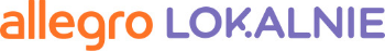 Zenbor_0-1777003343711.png