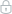 Zenbor_2-1777003343790.png