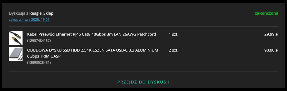Zrzut ekranu 2026-04-25 o 11.57.51.png