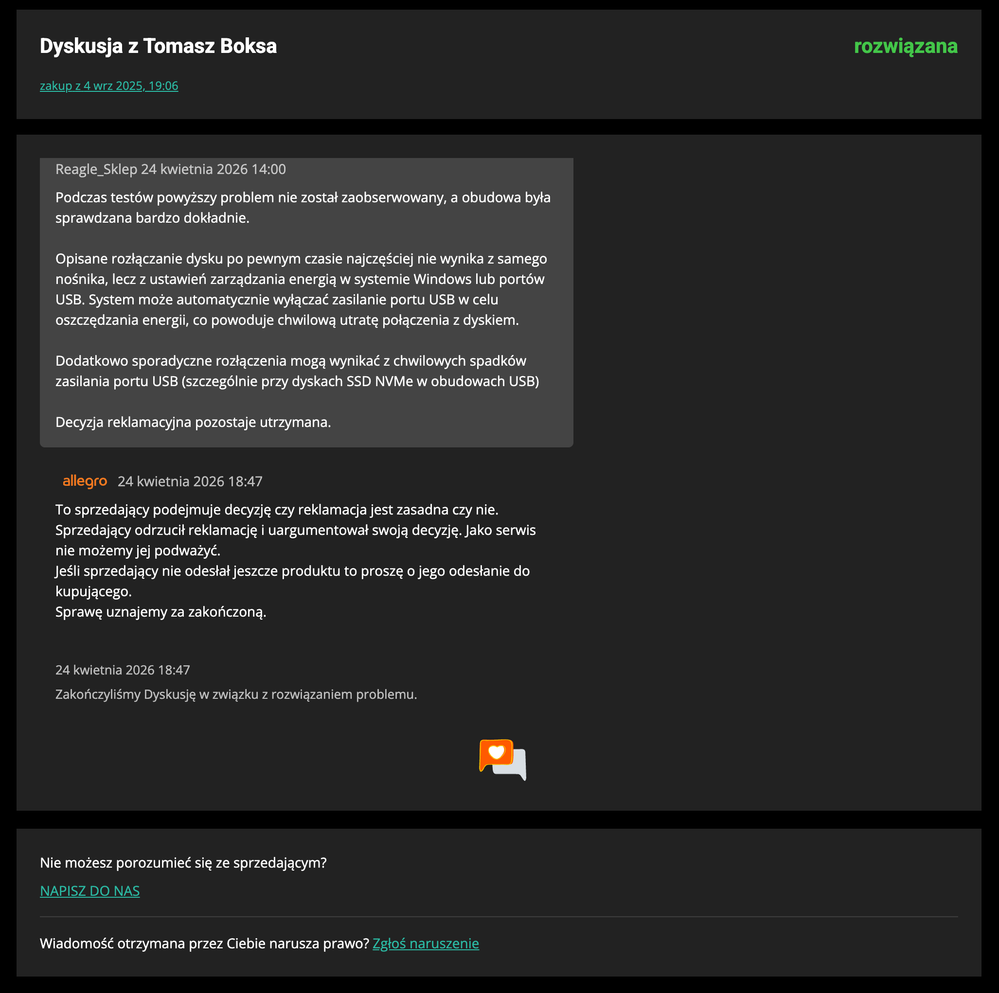 Zrzut ekranu 2026-04-25 o 11.58.10.png