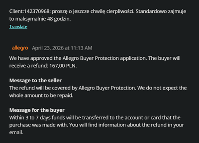 Client142370968_14-1777136843741.png
