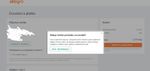 Publiczne (Client:113180910)