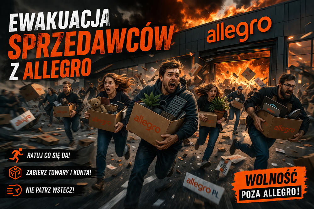 8c26bea1-e2ca-4734-ac79-1ac9a9f7326f.png