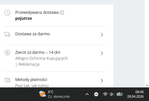 obraz_2026-04-28_084847553.png