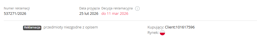 reklamacja allegro 101 b.png