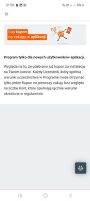 Screenshot_20260426_215811_Allegro.jpg
