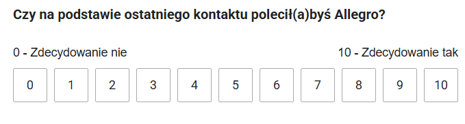 Zrzut ekranu 2026-04-29 085335.png