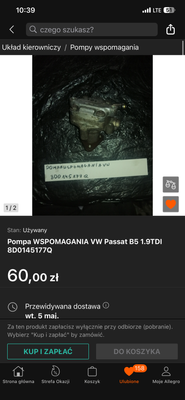 IMG_9426.png