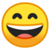 kostas11_1-1777454358013.png