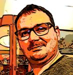 Profil (TechartGSM)