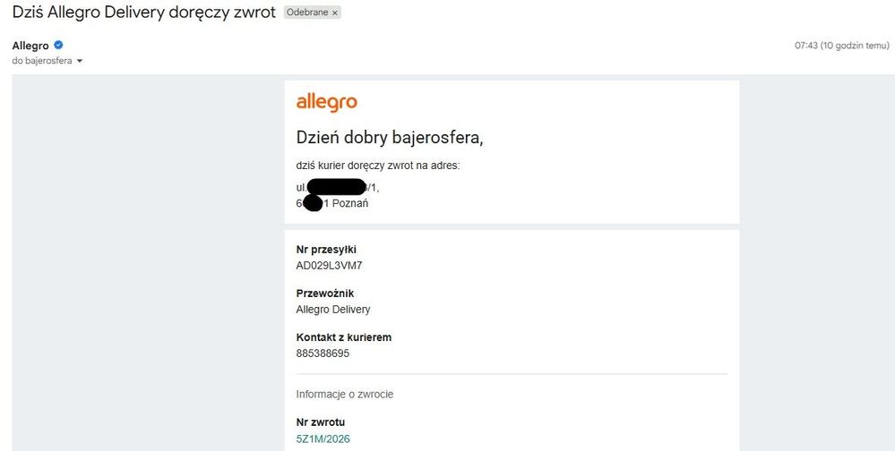 zrzut.jpg