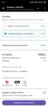 Publiczne (Client:124919045)