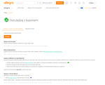 TysiuPysiu_1-1777875008904.png