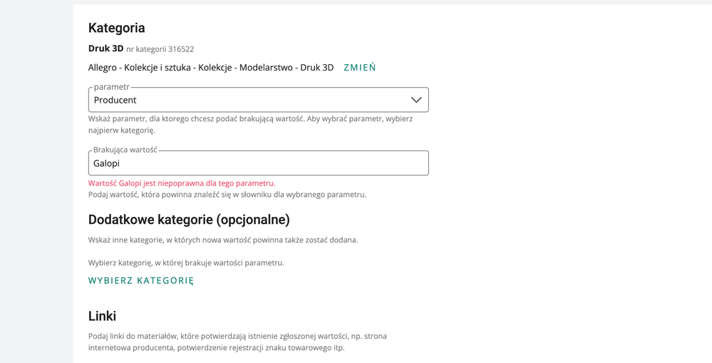 Zrzut ekranu 2026-05-4 o 12.24.11.png