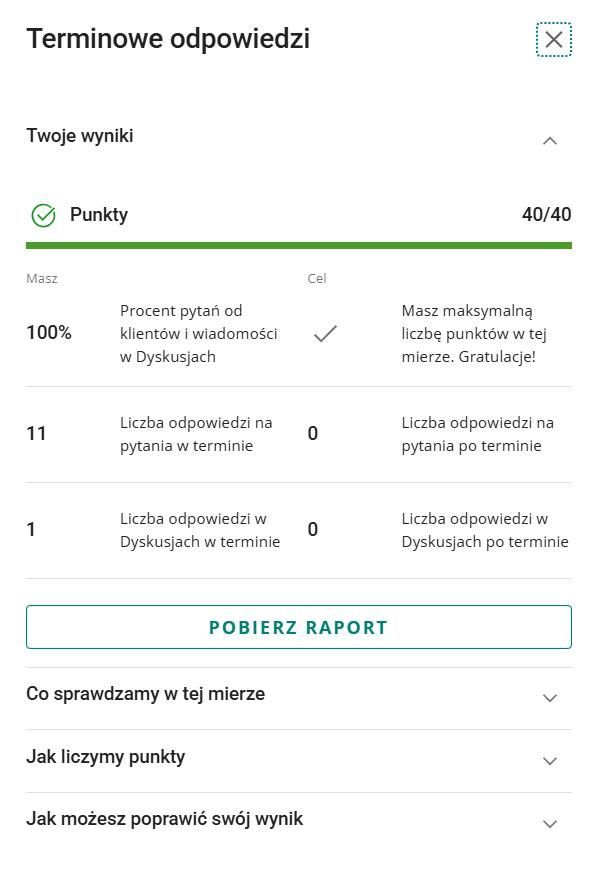 ScreenShot1083.jpg
