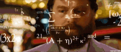source.gif