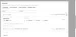 Publiczne (141682944)