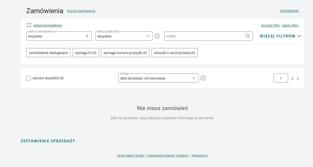 zamówienia.jpg