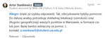 image (7).png