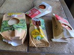 IMG_20260506_163310.jpg
