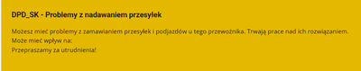 elektronicspray_0-1778136285931.png