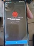 Publiczne (k-honor)