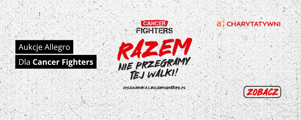 Posty na blogu Gadane (3).png
