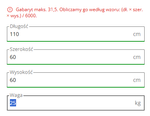 Publiczne (sql1)