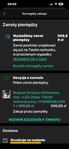 Publiczne (Client:72494054)