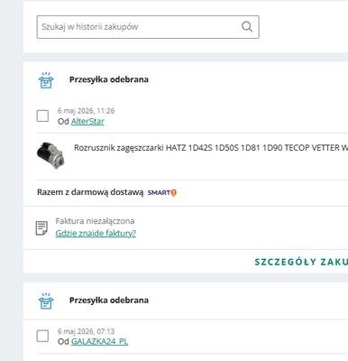 ZAKUPY_RENTA_0-1778228900086.png