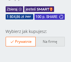 Screenshot_7.png