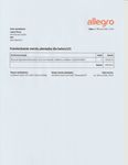 Publiczne (batory131)