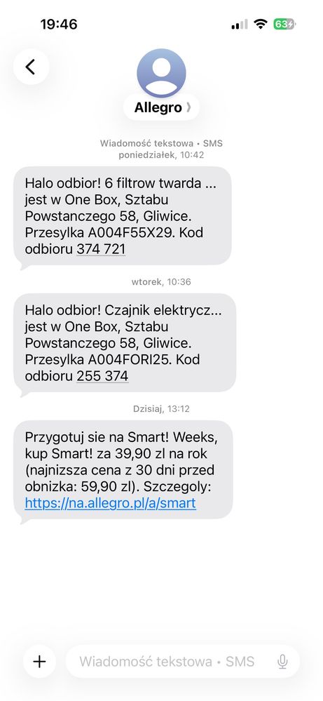77740.jpg