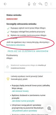 Screenshot_20260508-201805_Poczta (1).jpg