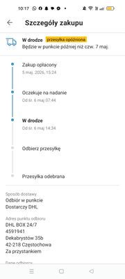 Screenshot_2026-05-11-10-17-28-99_a038fdda0361bc57fee075193df50ddc.jpg