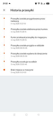 Screenshot_2026-05-11-21-32-50-01_a038fdda0361bc57fee075193df50ddc.jpg