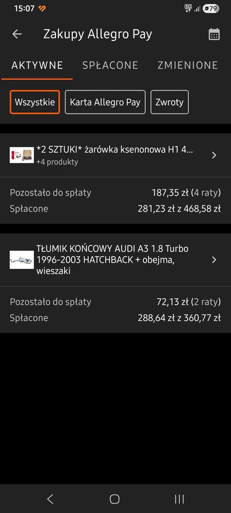 Screenshot_20260507_150700_Allegro.jpg