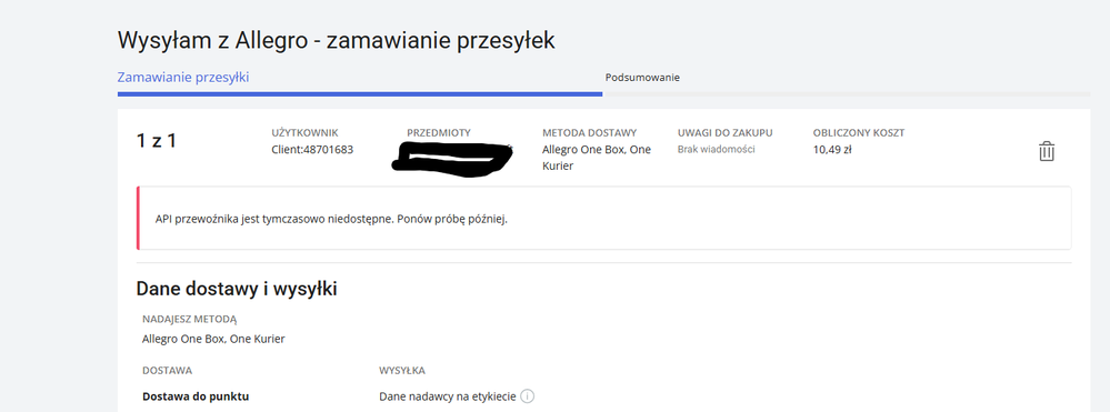 Zrzut ekranu 2026-05-13 141606.png
