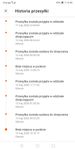 Publiczne (Client:71923376)