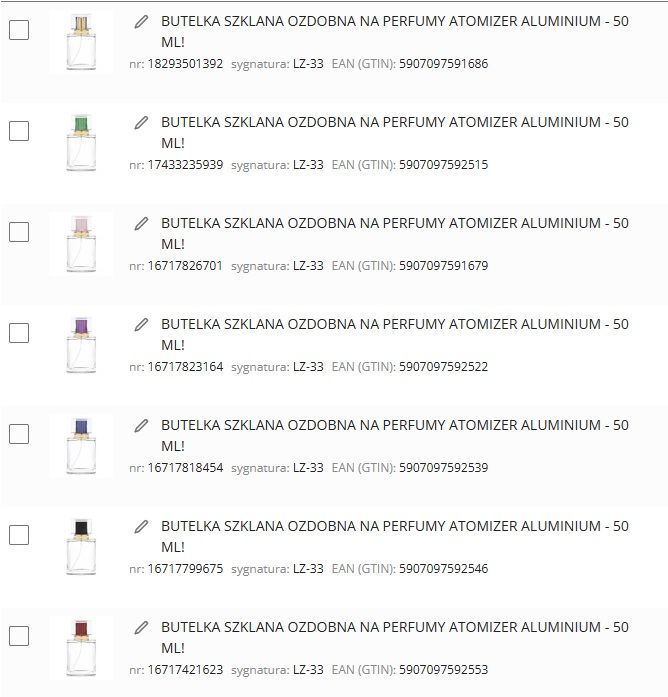 screen4.jpg