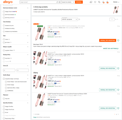 la_nika_0-1778752403027.png