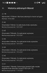 Publiczne (teresa-chromik)
