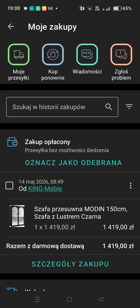 Screenshot_2026-05-14-19-00-49-36_a038fdda0361bc57fee075193df50ddc.jpg