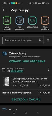 Screenshot_2026-05-14-19-00-49-36_a038fdda0361bc57fee075193df50ddc.jpg