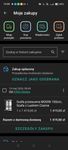Screenshot_2026-05-14-19-00-49-36_a038fdda0361bc57fee075193df50ddc.jpg