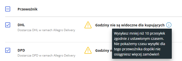 Screenshot_28.png