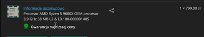 Client104650107_0-1778848705385.png